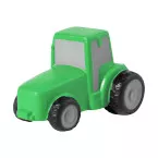 FarmCalm vert  balle anti-stress 