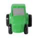 FarmCalm vert  balle anti-stress 