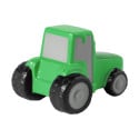 FarmCalm vert  balle anti-stress 