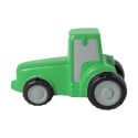 FarmCalm vert  balle anti-stress 