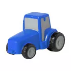 FarmCalm blue  antistress ball 