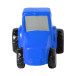 FarmCalm blue  antistress ball 