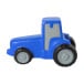 FarmCalm blue  antistress ball 