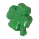 Fortune green  antistress ball 