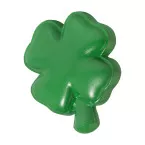Fortune green  antistress ball 