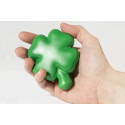 Fortune green  antistress ball 