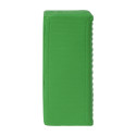 Freight green  antistress ball 