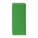 Freight green  antistress ball 