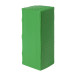 Freight vert  Balle anti-stress 