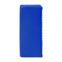 Freight blauw  antistress conmtainer 