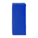 Freight blauw  antistress conmtainer 