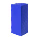 Freight blauw  antistress conmtainer 