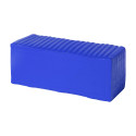 Freight blauw  antistress conmtainer 