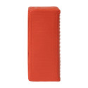 Freight rouge  Balle anti-stress 