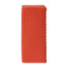 Freight rouge  Balle anti-stress 