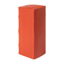 Freight rouge  Balle anti-stress 