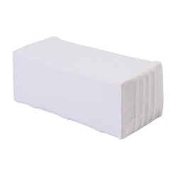 Freight wit  antistress conmtainer 
