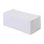 Freight blanc  Balle anti-stress 