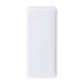 Freight blanc  Balle anti-stress 
