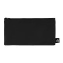 Custro black  RPU pen case 