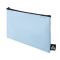 Custro bleu clair  Étui à stylos RPU 