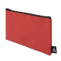 Custro red  RPU pen case 