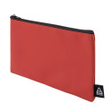 Custro rood  RPU pen etui 