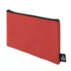 Custro rouge  Étui à stylos RPU 