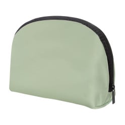Pluum vert citron  Trousse de maquillage RPU 