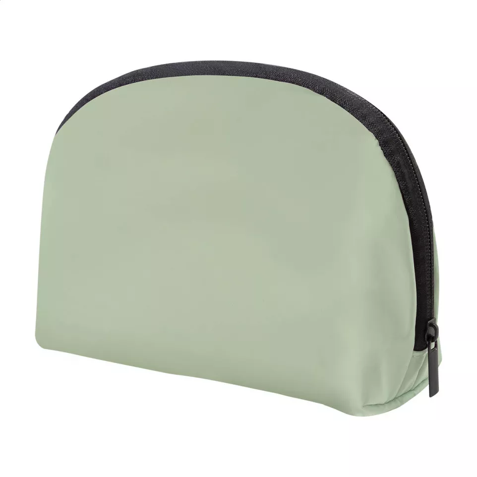 Pluum vert citron  Trousse de...
