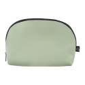 Pluum vert citron  Trousse de maquillage RPU 