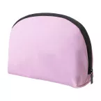 Pluum rose  Trousse de maquillage RPU 