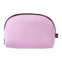 Pluum rose  Trousse de maquillage RPU 