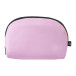 Pluum rose  Trousse de maquillage RPU 