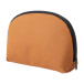 Pluum orange  Trousse de maquillage RPU 