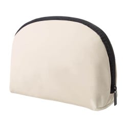Pluum naturelle  Trousse de maquillage RPU 