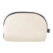 Pluum natural  RPU cosmetic bag 
