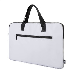 Pubbuk gris  Sacoche pour ordinateur portable RPU 