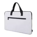 Pubbuk gris  Sacoche pour ordinateur portable RPU 