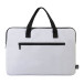 Pubbuk gris  Sacoche pour ordinateur portable RPU 
