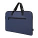 Pubbuk bleu foncé  Sacoche pour ordinateur portable RPU 