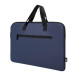 Pubbuk dark blue  RPU laptop bag 