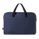 Pubbuk bleu foncé  Sacoche pour ordinateur portable RPU 