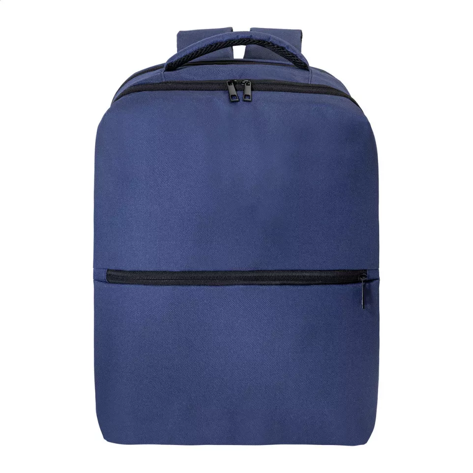VacuFly dark blue  RPET carry-on...
