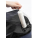 VacuFly dark blue  RPET carry-on compression backpack 