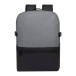 Boulton dark grey  RPU backpack 