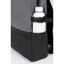 Boulton gris foncé  Sac à dos RPU 