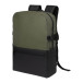 Boulton green  RPU backpack 