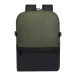 Boulton green  RPU backpack 