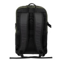 Boulton green  RPU backpack 